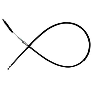 CABLE DE CLUTCH / CLC-011