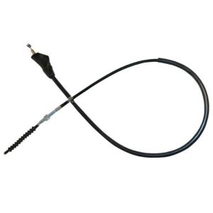 CABLE DE CLUTCH / CLC-012