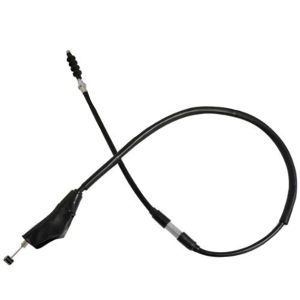 CABLE DE CLUTCH / CLC-013