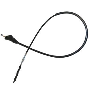 CABLE DE CLUTCH / CLC-014