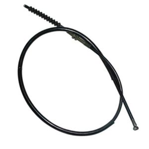 CABLE DE CLUTCH / CLC-026