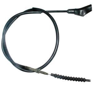 CABLE DE CLUTCH / CLC-027