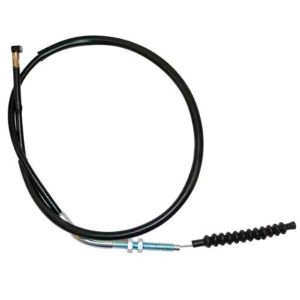 CABLE DE CLUTCH / CLC-028