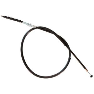 CABLE DE CLUTCH / CLC-029