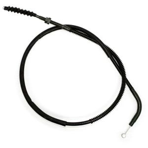 CABLE DE CLUTCH / CLC-030