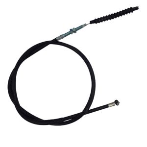 CABLE DE CLUTCH / CLC-031