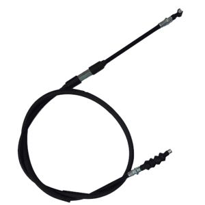 CABLE DE CLUTCH / CLC-032