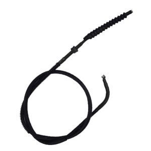CABLE DE CLUTCH / CLC-033