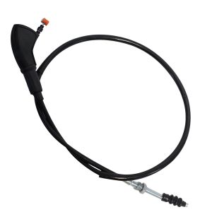 CABLE DE CLUTCH / CLC-034