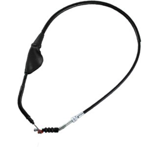 CABLE DE CLUTCH / CLC-035