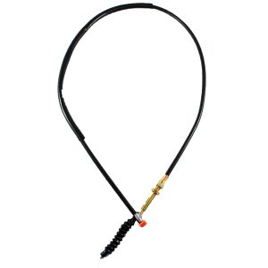CABLE DE CLUTCH / CLC-036