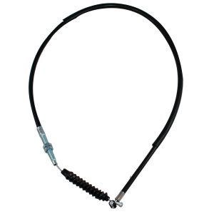 CABLE DE CLUTCH / CLC-037