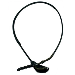 CABLE DE CLUTCH / CLC-038