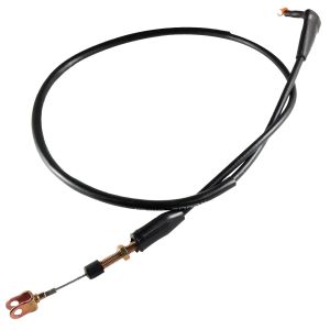 POWER - CABLE DE CLUTCH / CLC-039