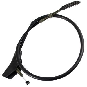 CABLE DE CLUTCH 730 mm / CLC-040