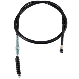 CABLE DE CLUTCH 1015 mm / CLC-041