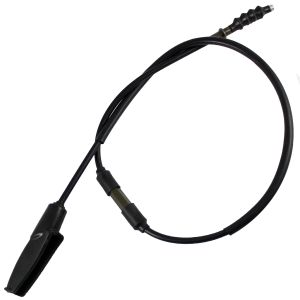 CABLE DE CLUTCH / CLC-042