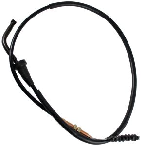 CABLE DE CLUTCH 975 mm / CLC-043