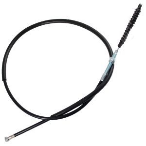 CABLE DE CLUTCH 1040 mm / CLC-044