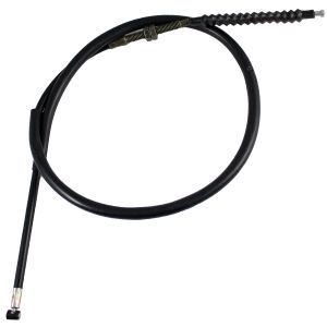 CABLE DE CLUTCH 850 mm / CLC-045
