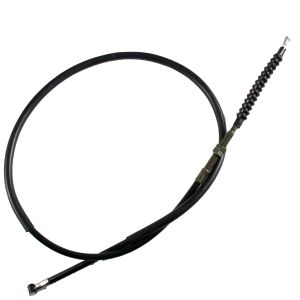 CABLE DE CLUTCH / CLC-047