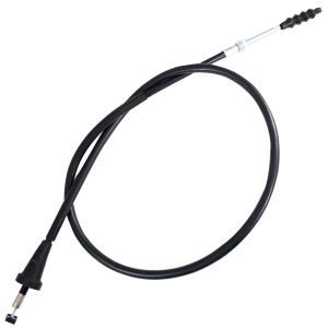 CABLE DE CLUTCH / CLC-048