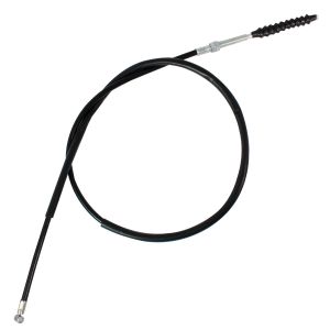 CABLE DE CLUTCH / CLC-049