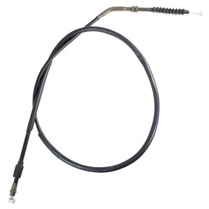 CABLE DE CLUTCH / CLC-050