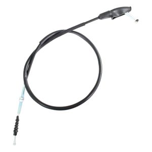 POWER - CABLE DE CLUTCH / CLC-051