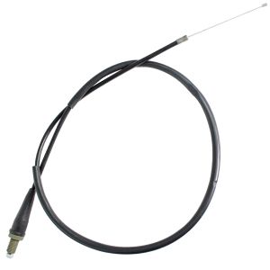 CABLE DE CLUTCH / CLC-052