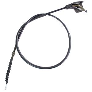 CABLE DE CLUTCH 935 mm / CLC-053