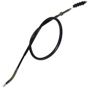 CABLE DE CLUTCH 770 mm / CLC-054