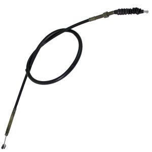 CABLE DE CLUTCH 830 mm / CLC-055