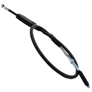 CABLE DE CLUTCH / CLC-056