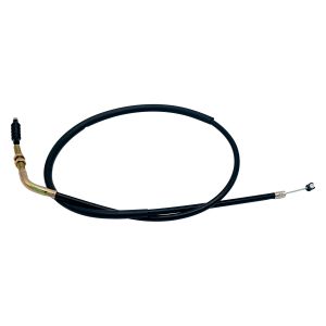 CABLE DE CLUTCH / CLC-057