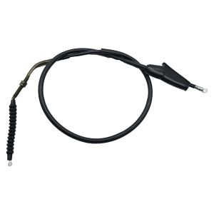 CABLE DE CLUTCH / CLC-058