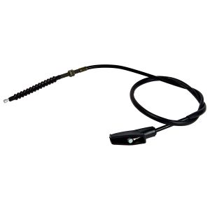 CABLE DE CLUTCH / CLC-059