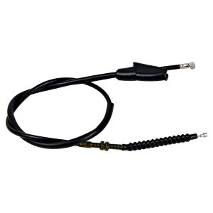 CABLE DE CLUTCH / CLC-060