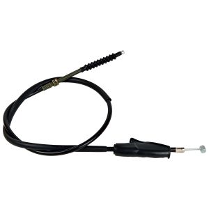 CABLE DE CLUTCH / CLC-061
