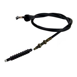 CABLE DE CLUTCH / CLC-062