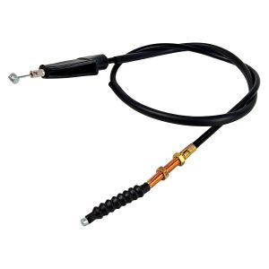 CABLE DE CLUTCH / CLC-063