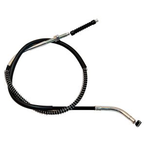 CABLE DE CLUTCH / CLC-064