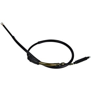 CABLE DE CLUTCH / CLC-065