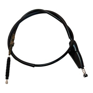 CABLE DE CLUTCH / CLC-066