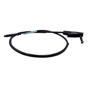 CABLE DE CLUTCH / CLC-069
