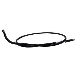 CABLE DE CLUTCH / CLC-070