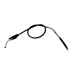 CABLE DE CLUTCH / CLC-071