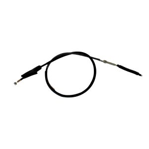 CABLE DE CLUTCH / CLC-072