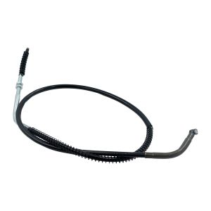 CABLE DE CLUTCH / CLC-073