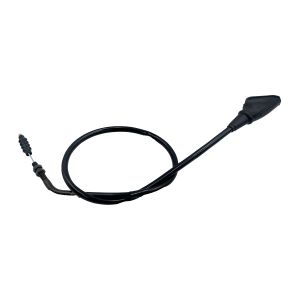 CABLE DE CLUTCH / CLC-074